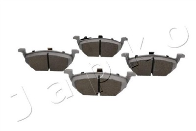 JAPKO 500044 Číslo výrobce: 500044. EAN: 8052553184791.