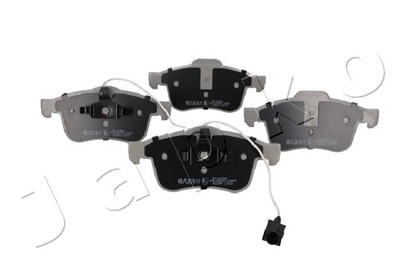 JAPKO 500045 EAN: 8052553184821.