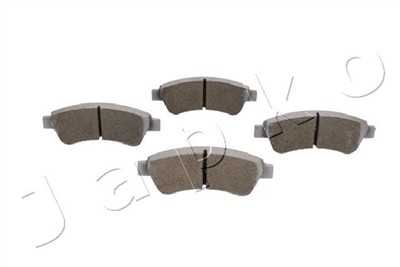 JAPKO 500051 Číslo výrobce: 500051. EAN: 8052553185002.