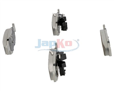 JAPKO 500094 EAN: 8052553233093.