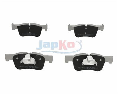 JAPKO 500104 EAN: 8052553290171.
