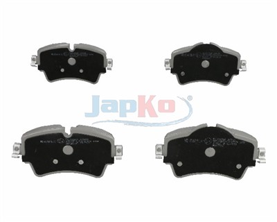 JAPKO 500109 EAN: 8052553290324.