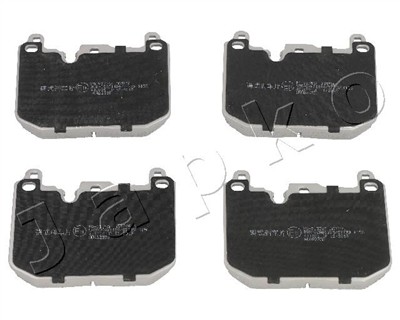 JAPKO 500135 EAN: 8052553291079.