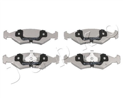 JAPKO 500306 EAN: 8052553292458.