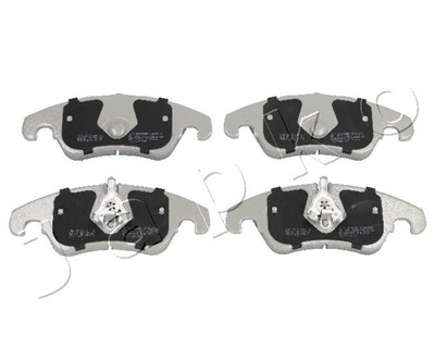 JAPKO 500309 EAN: 8052553292519.