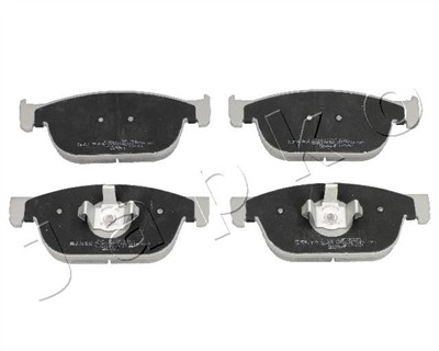 JAPKO 500333 EAN: 8052553293172.