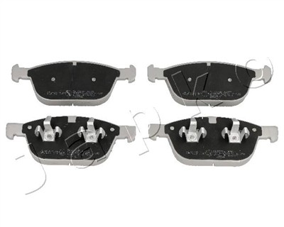 JAPKO 500334 EAN: 8052553293202.