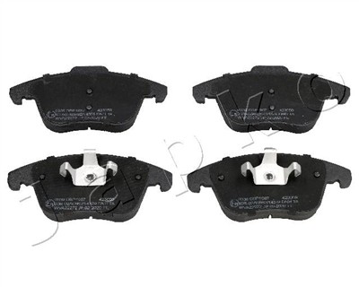 JAPKO 500339 EAN: 8052553293356.