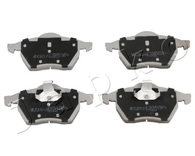 JAPKO 500404 EAN: 8052553293714.