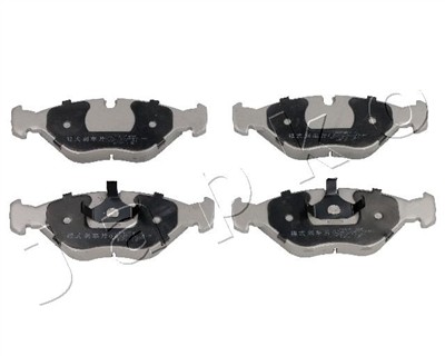 JAPKO 500414 EAN: 8052553293981.