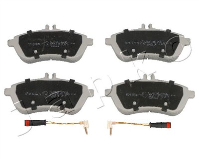 JAPKO 500512 EAN: 8052553294407.