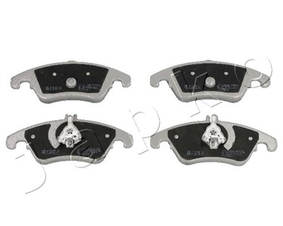 JAPKO 500513 EAN: 8052553294438.