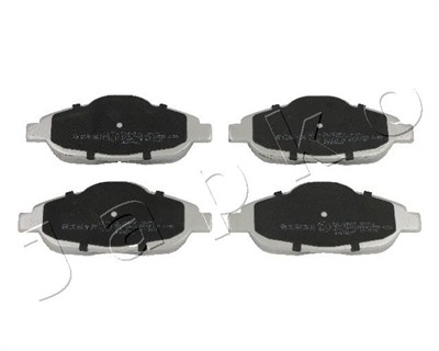 JAPKO 500644 EAN: 8052553296593.