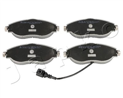 JAPKO 500908 EAN: 8052553297767.