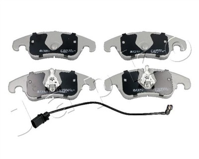 JAPKO 500916 EAN: 8052553298009.