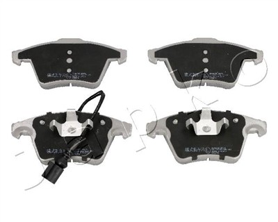 JAPKO 500954 EAN: 8052553299112.