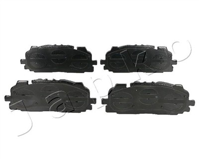 JAPKO 500958 EAN: 8052553331232.