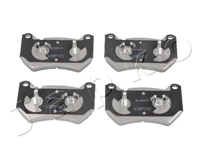 JAPKO 500963 EAN: 8052553634869.