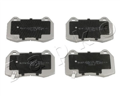 JAPKO 50113 EAN: 8033001728514.