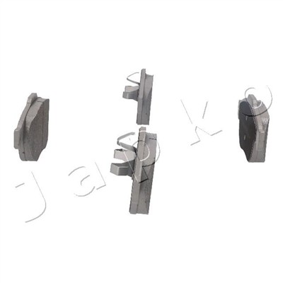 JAPKO 50221 EAN: 8033001729054.