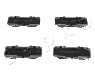 JAPKO 50278 EAN: 8033001796292.