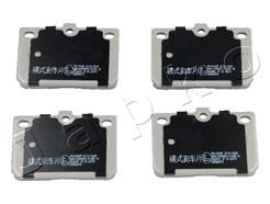 JAPKO 50310