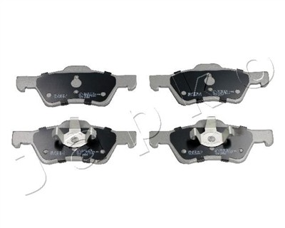 JAPKO 50315 EAN: 8033001729733.