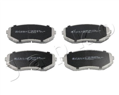 JAPKO 50336 EAN: 8033001729894.