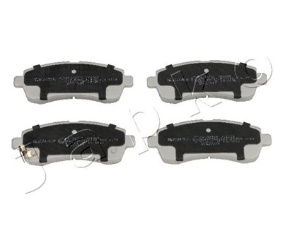 JAPKO 50347 EAN: 8052553177755.