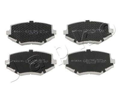 JAPKO 50383 EAN: 8033001730043.