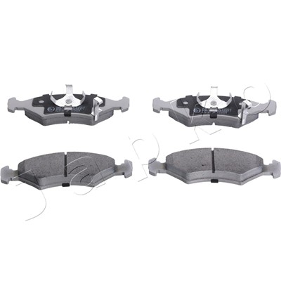 JAPKO 50398 EAN: 8033001730098.