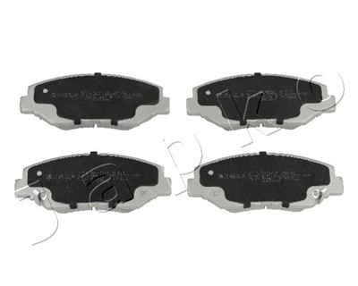 JAPKO 50401 EAN: 8033001730128.