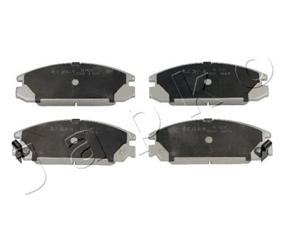 JAPKO 50424 EAN: 8033001730289.