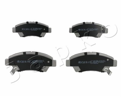 JAPKO 50435 EAN: 8033001730364.