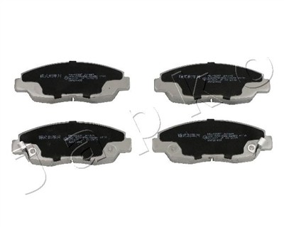 JAPKO 50493 EAN: 8033001730432.