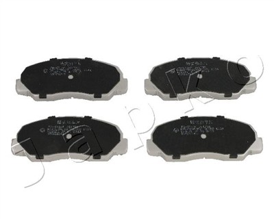 JAPKO 50601 EAN: 8033001730760.