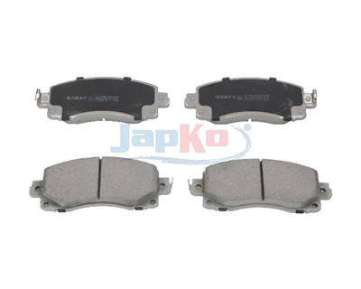 JAPKO 50713 EAN: 8052553634920.