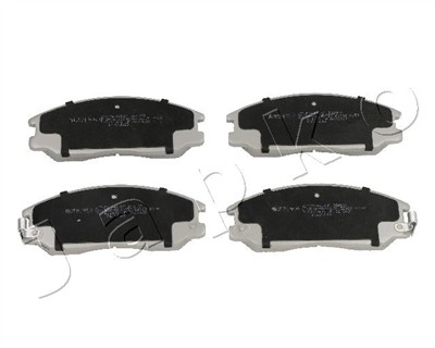 JAPKO 50H05 EAN: 8033001731460.