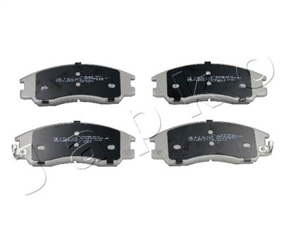 JAPKO 50H06 EAN: 8033001731477.