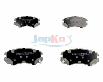 JAPKO 50H10 EAN: 8033001731491.