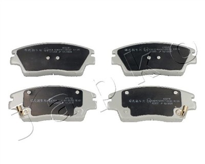 JAPKO 50H24 EAN: 8052553257518.