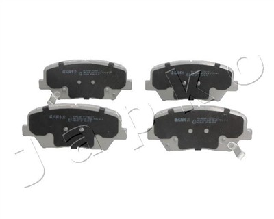 JAPKO 50H26 EAN: 8052553263175.