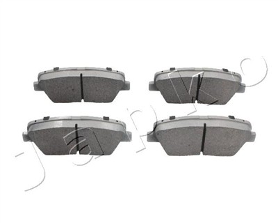 JAPKO 50H26 EAN: 8052553263175.