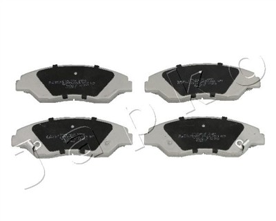 JAPKO 50K00 EAN: 8033001731538.