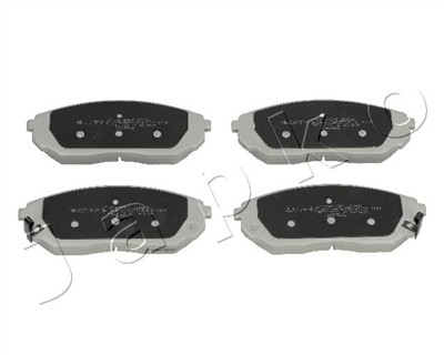 JAPKO 50K08 EAN: 8033001731576.