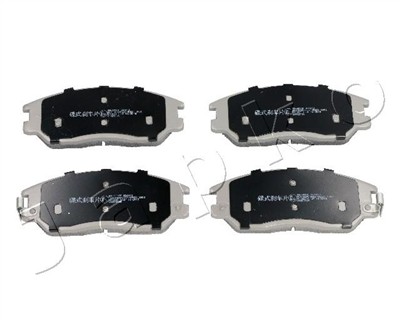 JAPKO 50S01 EAN: 8033001731699.