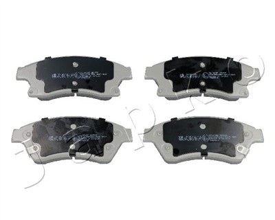 JAPKO 50W12 EAN: 8033001731828.