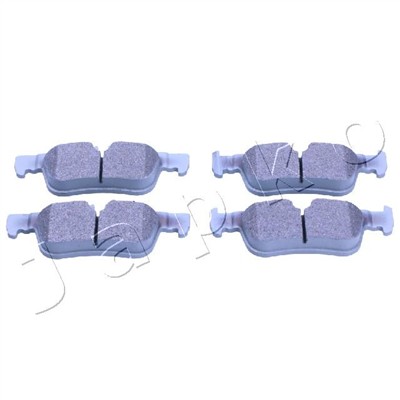 JAPKO 510103 EAN: 8052553299297.