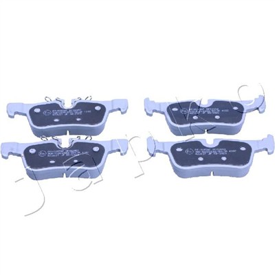 JAPKO 510103 EAN: 8052553299297.