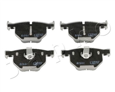 JAPKO 510111 EAN: 8052553299501.